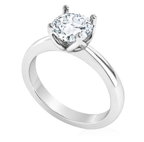 https://goldiam.co.il/sites/default/files/b-32019-rev-002-print_whitegold%20%28Small%29.jpg